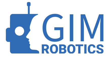 GIM_Logo_Blue_Small-e1623131557550.png (439×244)